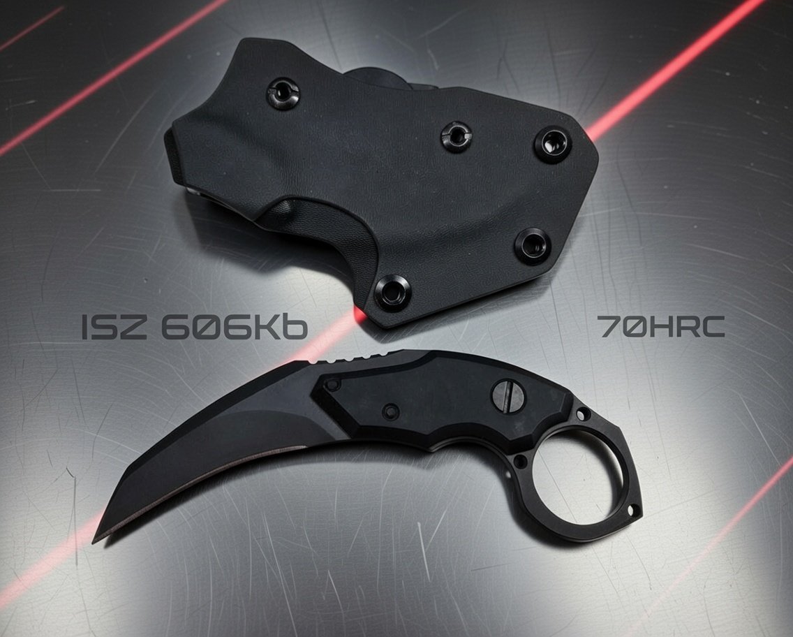 ISZ KNIVES (@iszknives) / Posts and Replies / X