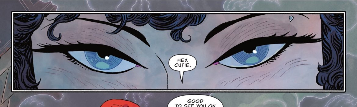 winnie ⋆˙⟡ tweet media