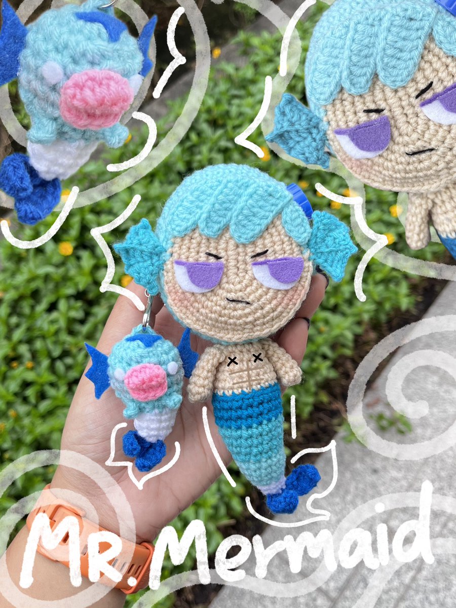 Changplai.Ploy 🐘 | มีใน Shopee นะ✨ tweet media