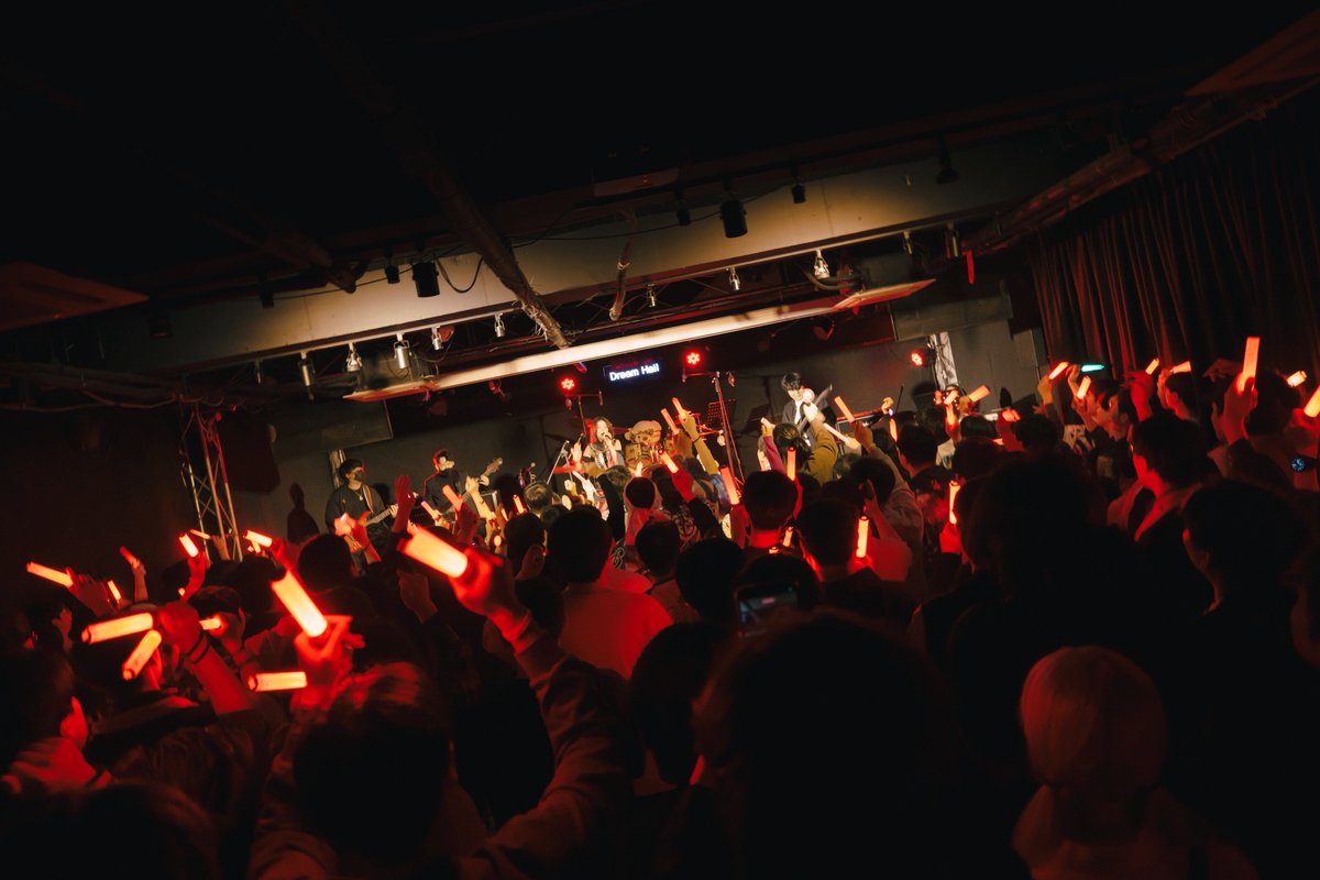 김쟈닐 / ジャニール tweet media