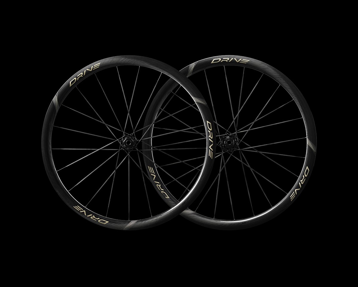 ELITEWHEELS JAPAN (@elitewheelsjp) / Posts / X