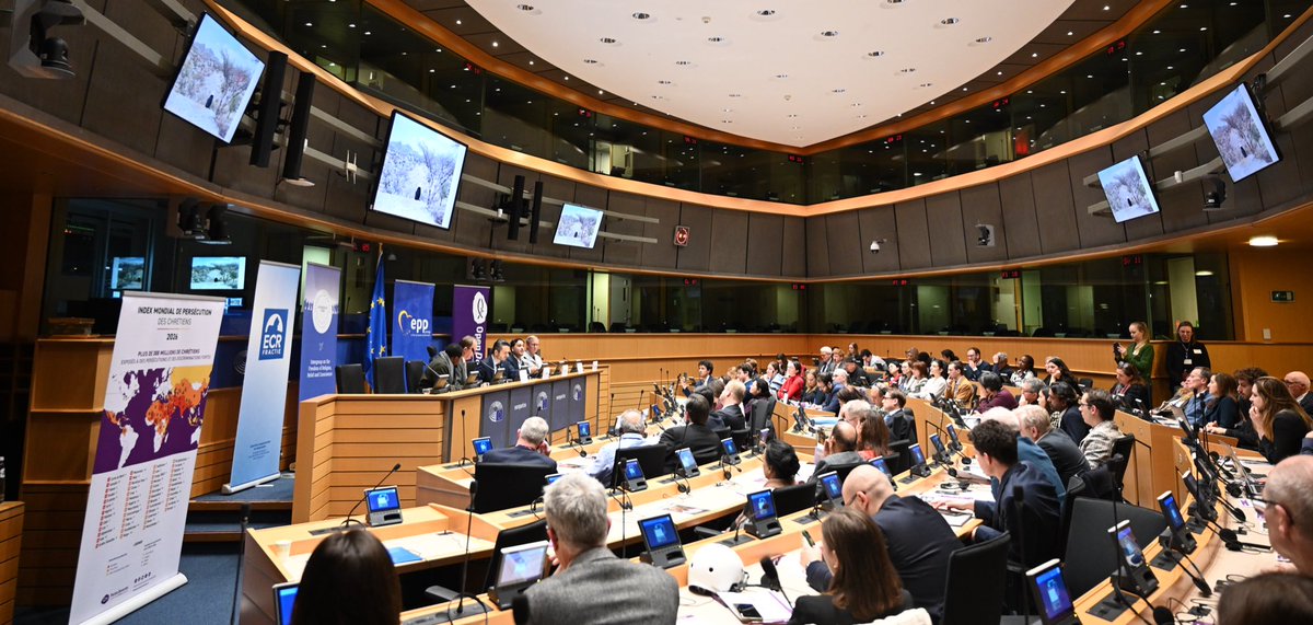 Matej Tonin tweet media