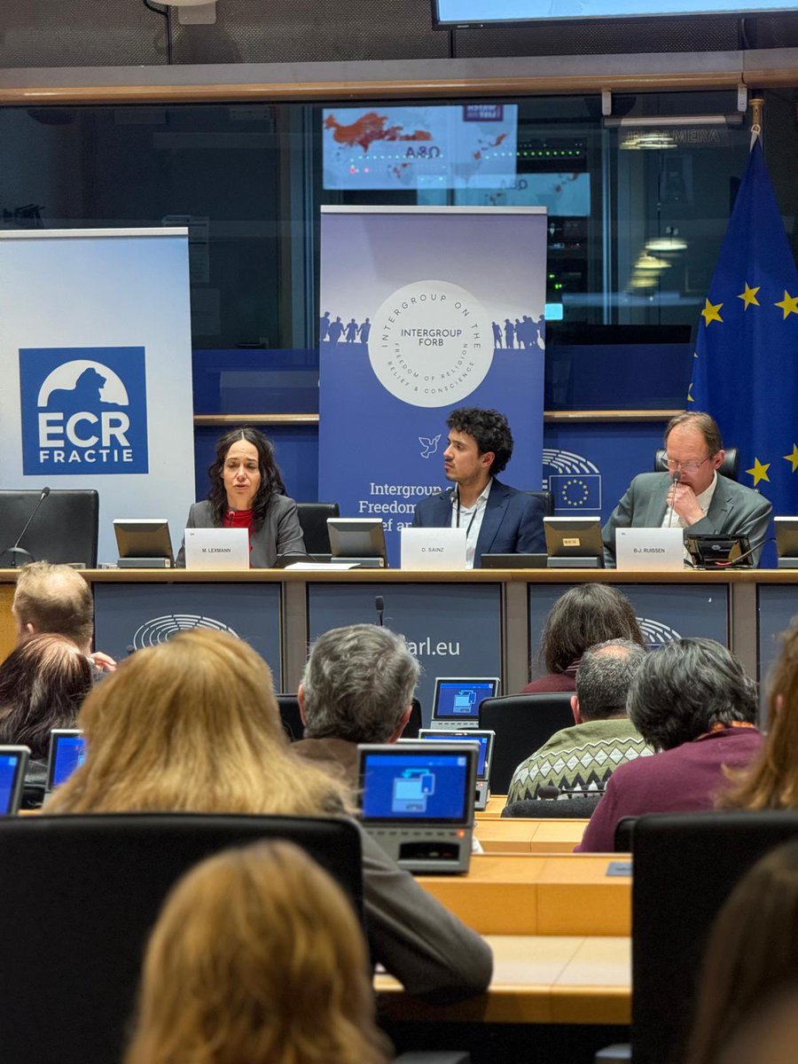 Matej Tonin tweet media