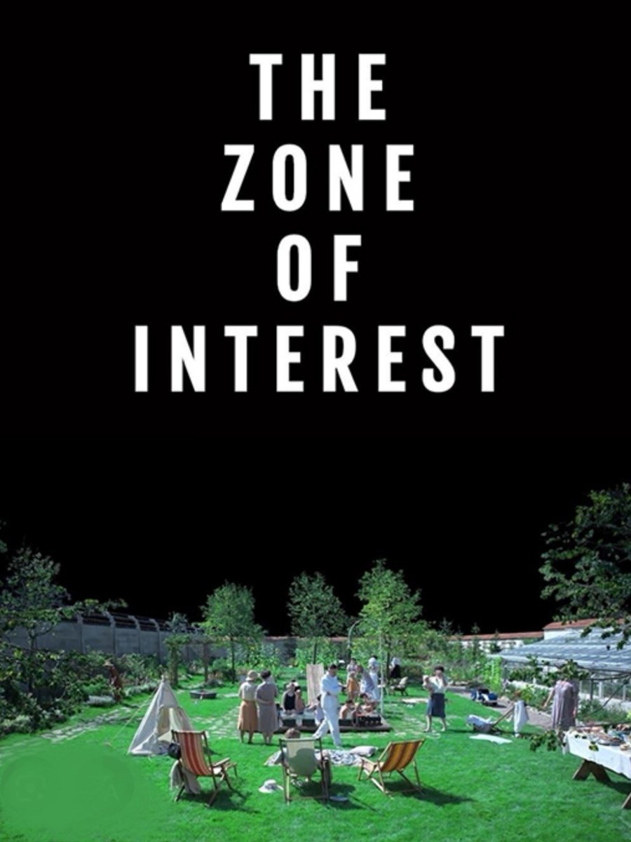 Heike Thiele, Ambassador of Germany to the CoE tweet media