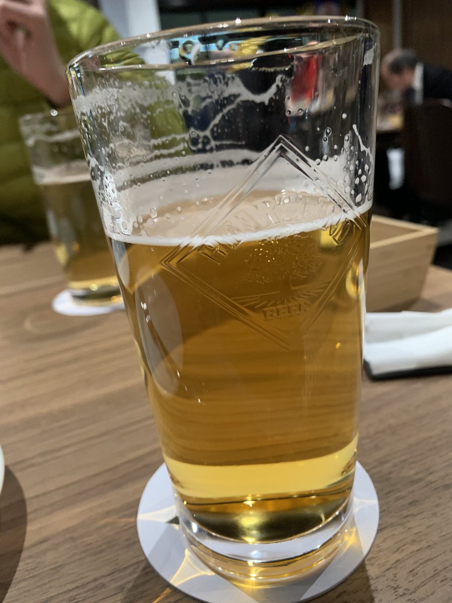 アイザック•ナオキ tweet media