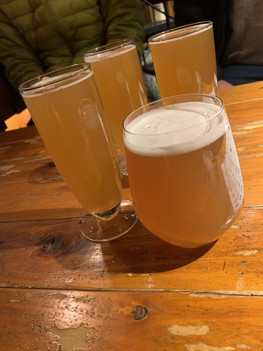 アイザック•ナオキ tweet media