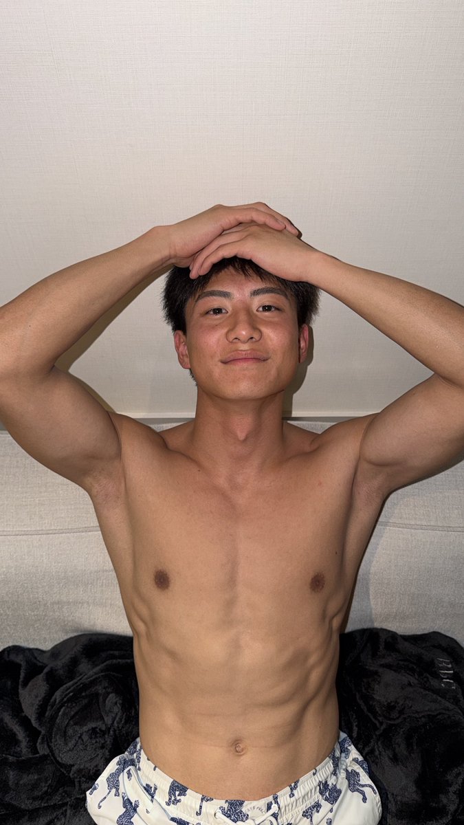 Kanji___0308's tweet image. プール泳いでサウナの日🧖🏽