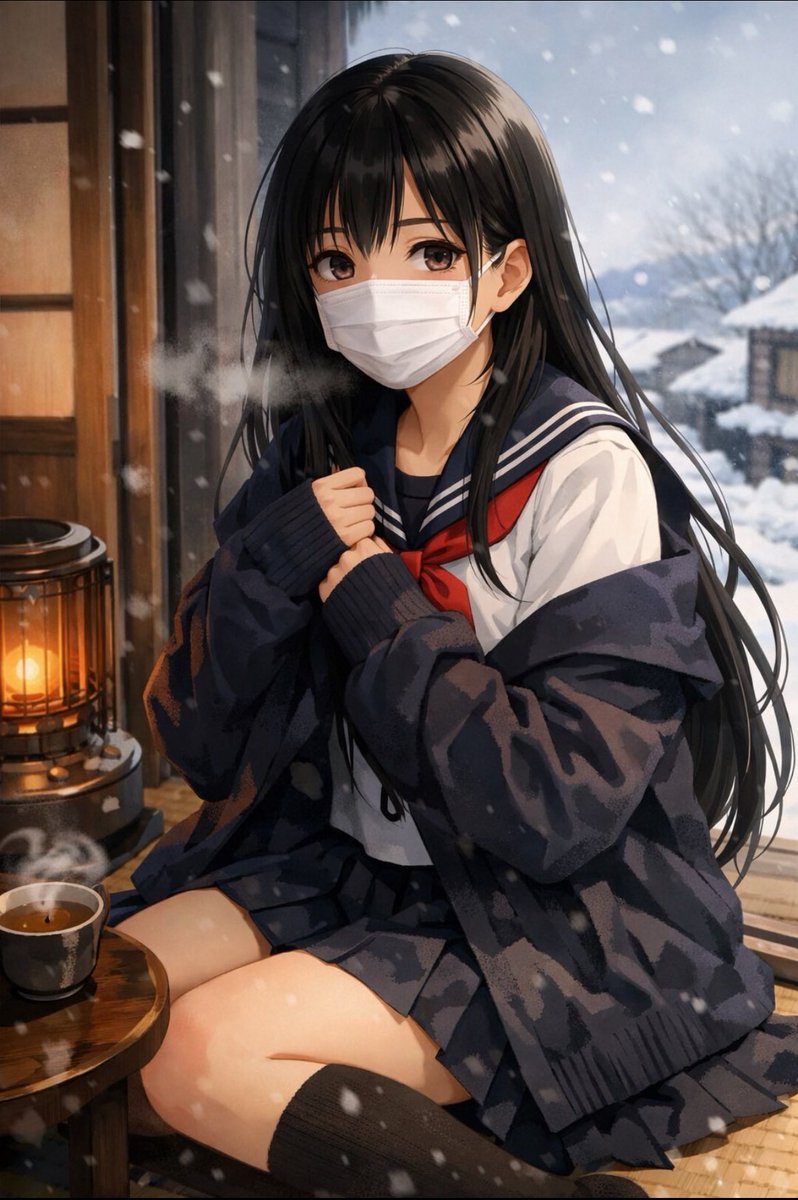 NOA (@dxtnoanoa) / Posts / X