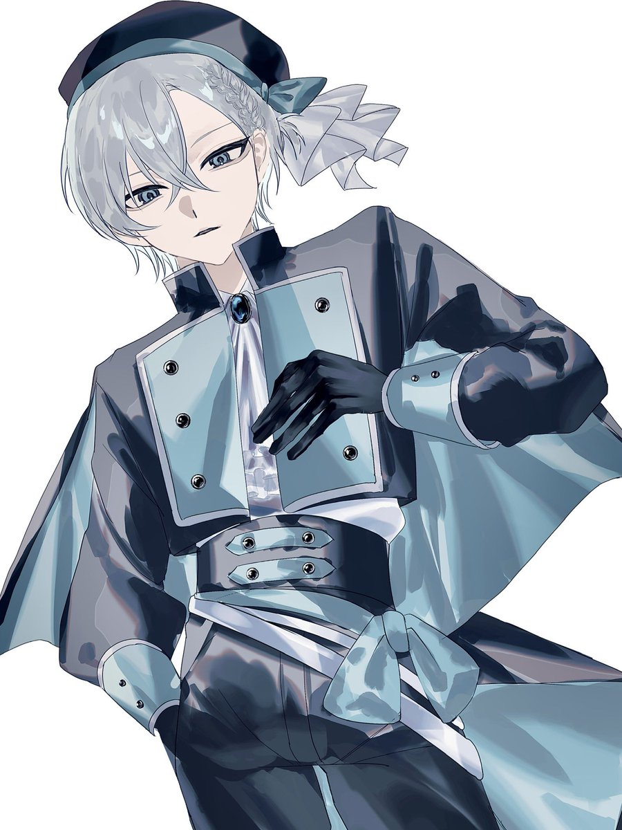 _0rag's tweet photo. https://t.co/fPVqV3GQb1