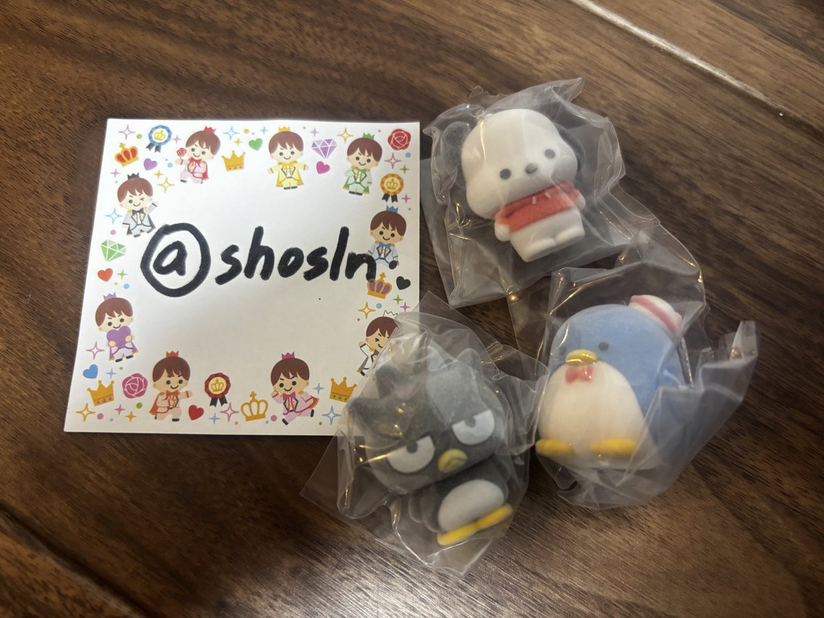 𝕪𝕦¨̮⑅* tweet media