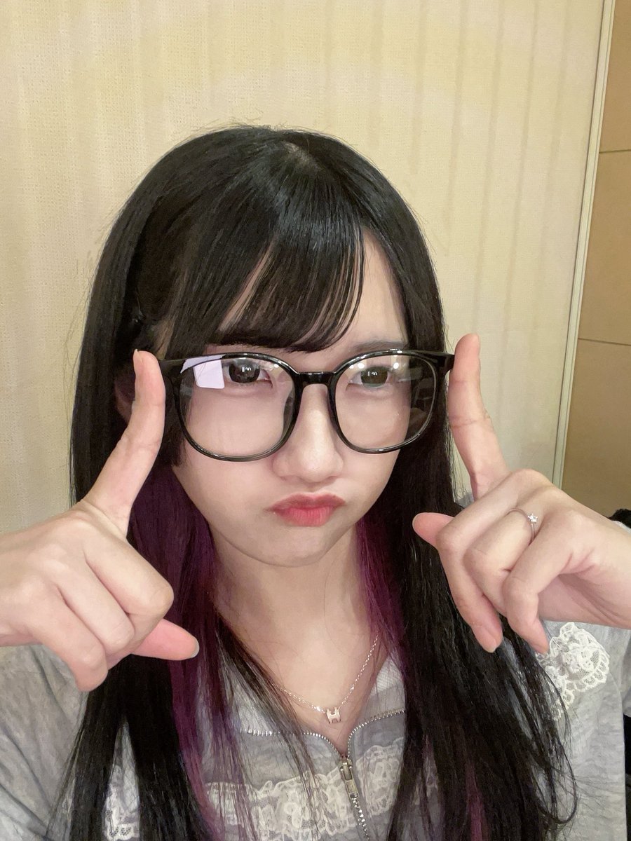 あーやん (@zakmetal5150) / Posts / X