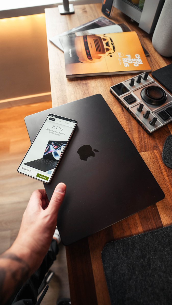 Andres Vidoza tweet media