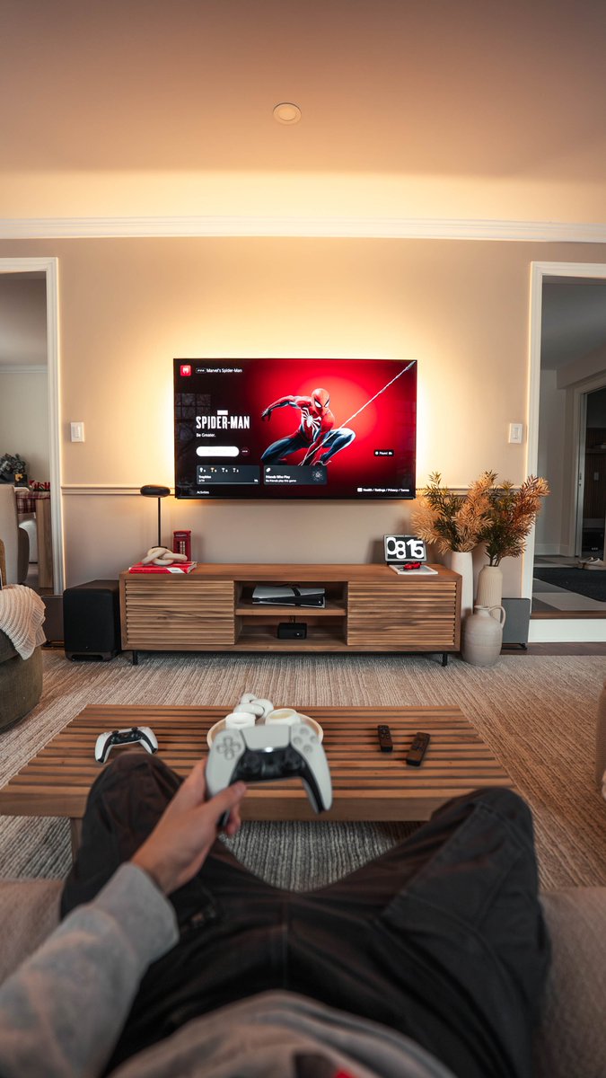 Andres Vidoza tweet media