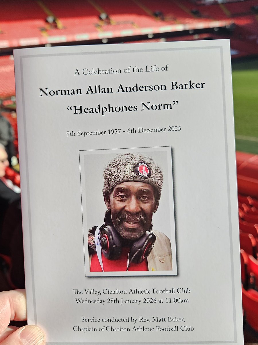 Chris Britt tweet media