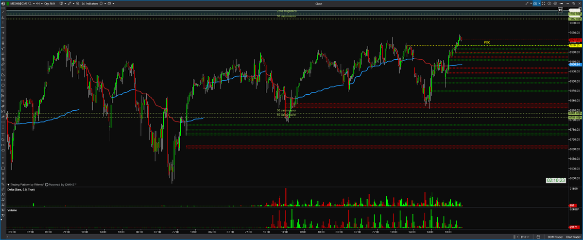 Felipe Mendoza tweet media