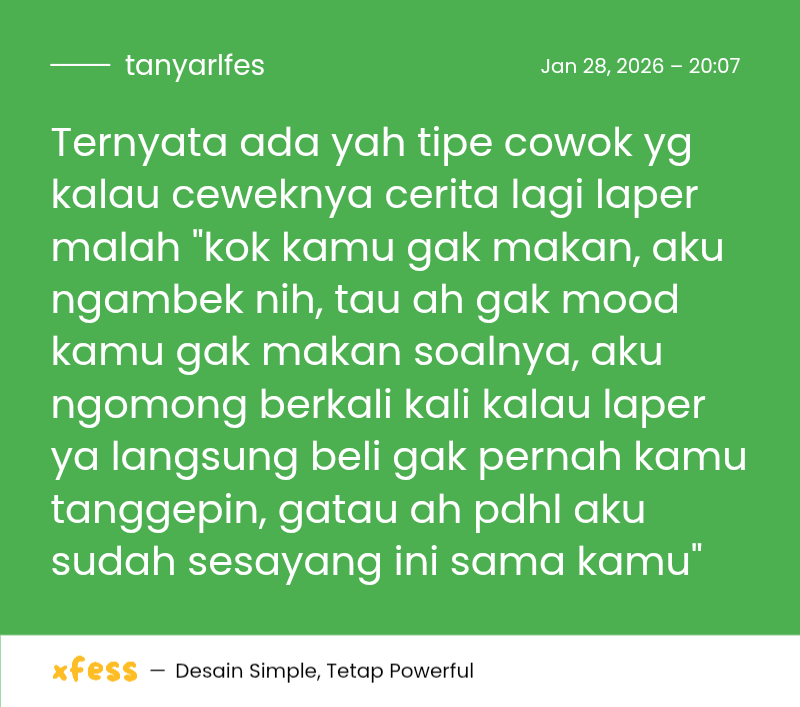 Tanyarlfes tweet media