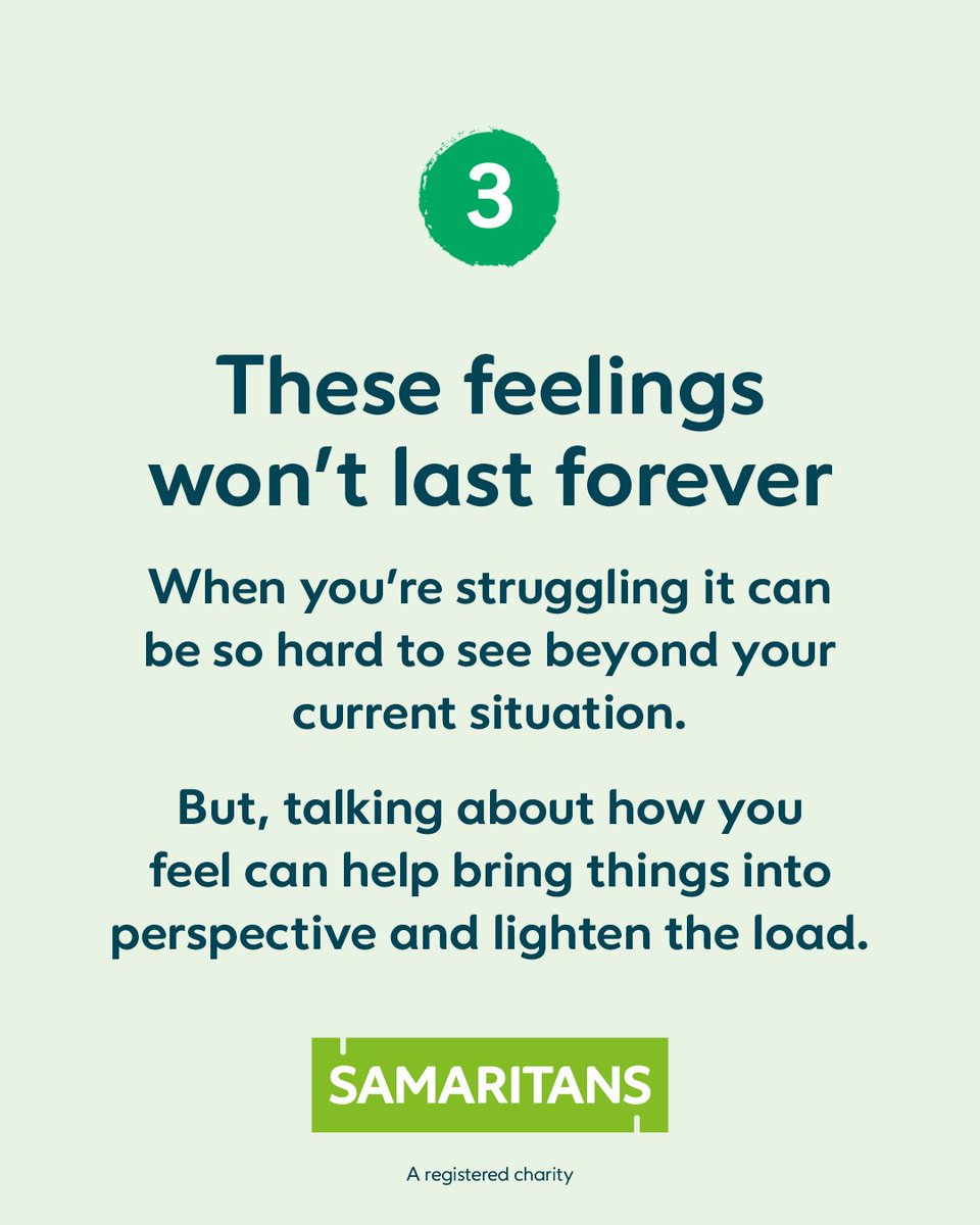 Samaritans Ireland tweet media