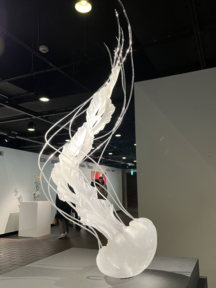 ぽんた  PONTA tweet media