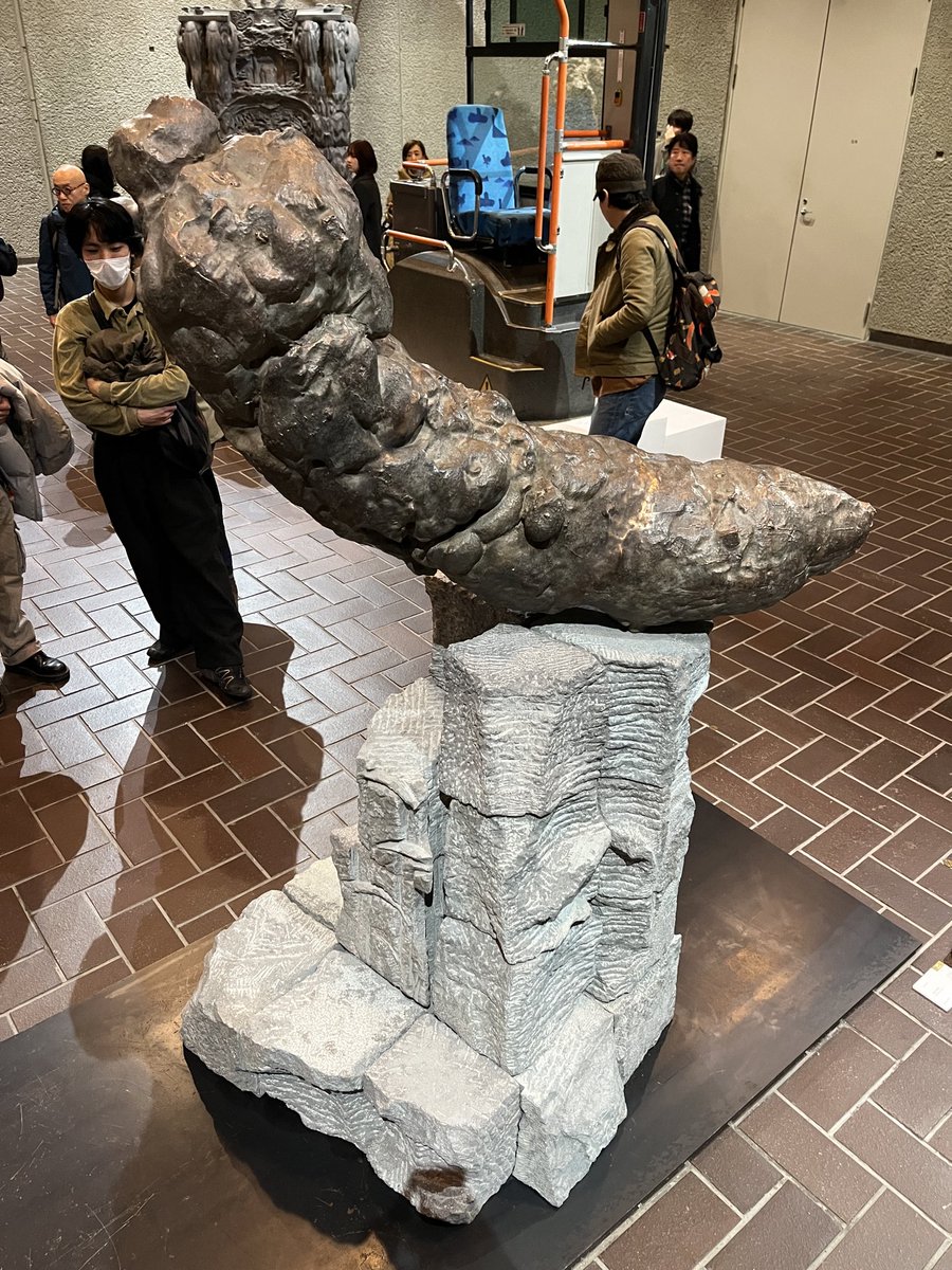 ぽんた  PONTA tweet media