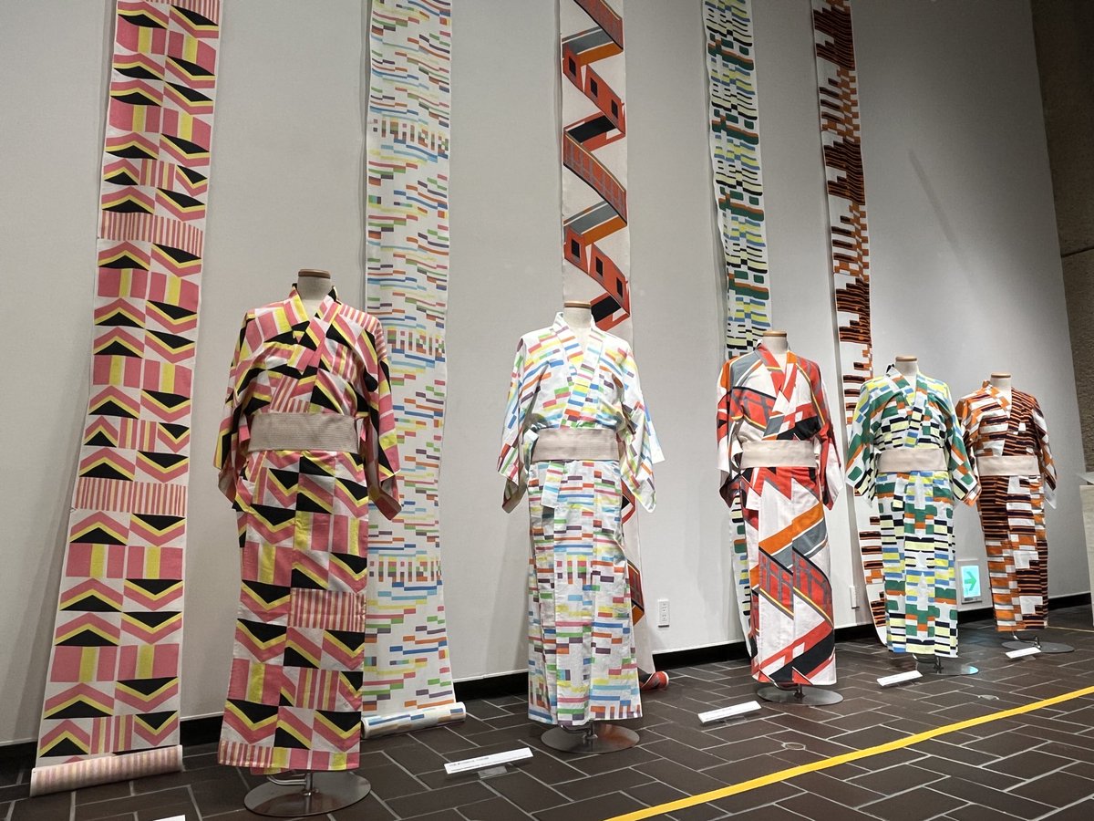 ぽんた  PONTA tweet media