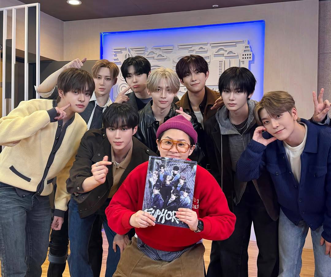 𝗩𝗗𝟭 tweet media