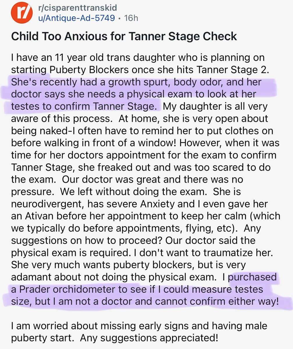 Hazel Appleyard tweet media