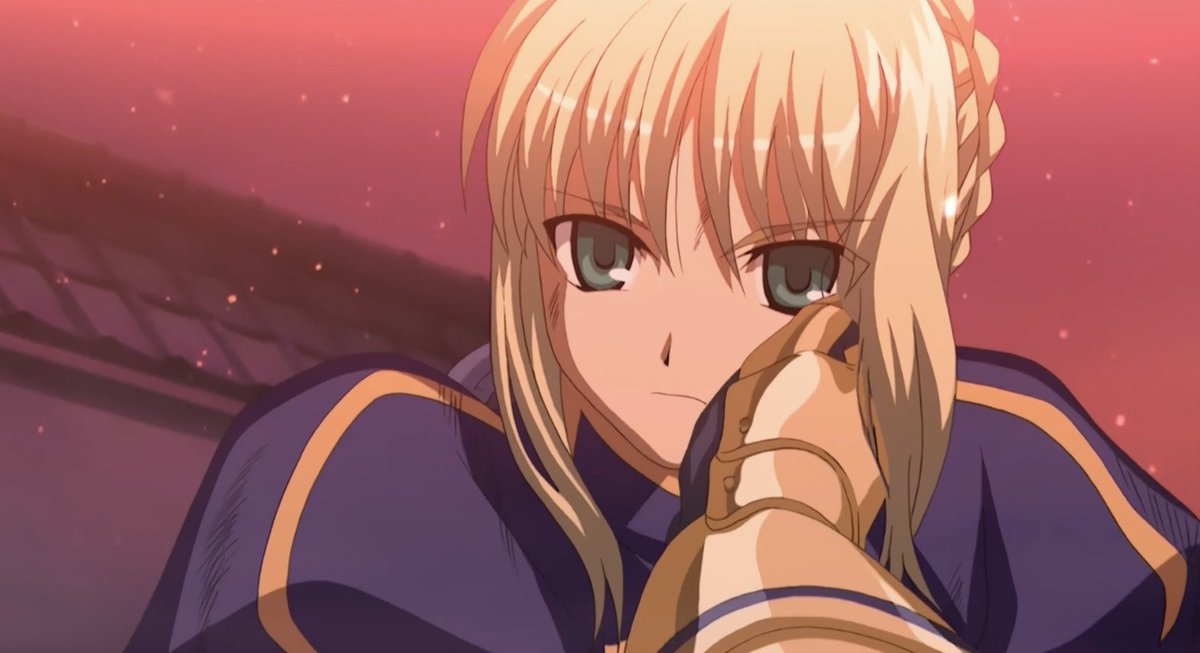 ㄹㅇ 이거 개웃긴 점ㅜㅜㅜㅜ길가메띠 무슨 절절 고백하는데 세이버 걍
? 머;라카노;
표정이라 너무ㅋㅋㅋㅋㅋㅋ웃ㅋㅋㅋㅋㅋㅋ김ㅋㅋㅋㅋㅋㅋㅋㅋㅋㅋㅋㅋㅋㅋㅋㅋㅋㅋㅋㅋㅋㅋㅋㅋㅋㅋㅋㅋ

길가메쉬!
(두근!)
시로가 없었어도.. 당신을 고르진 않았을 겁니다.