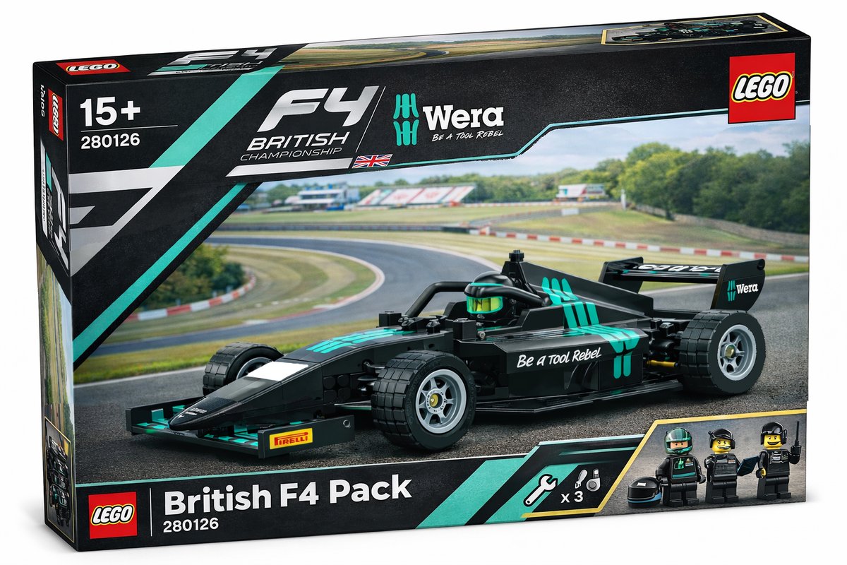 こっこっこれは是非、欲しい😊