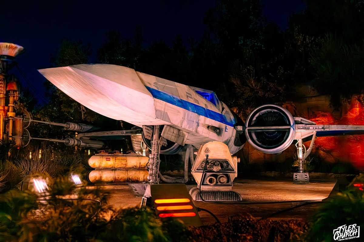 Tyler Church tweet media