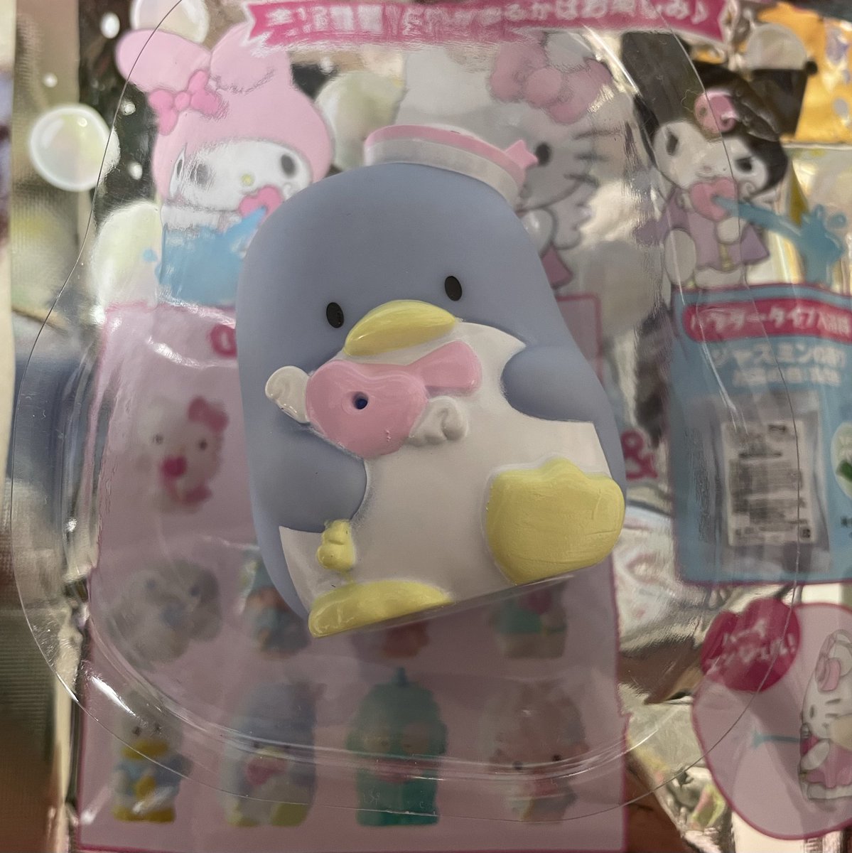 Gun.yusei★プロフ必読(郵送取引の場合) tweet media