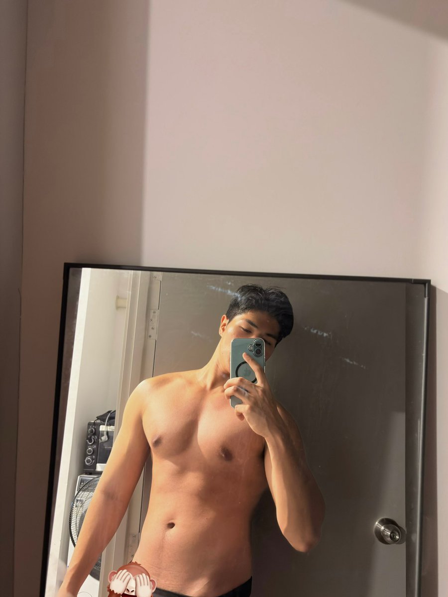 ลองจิ้มได้