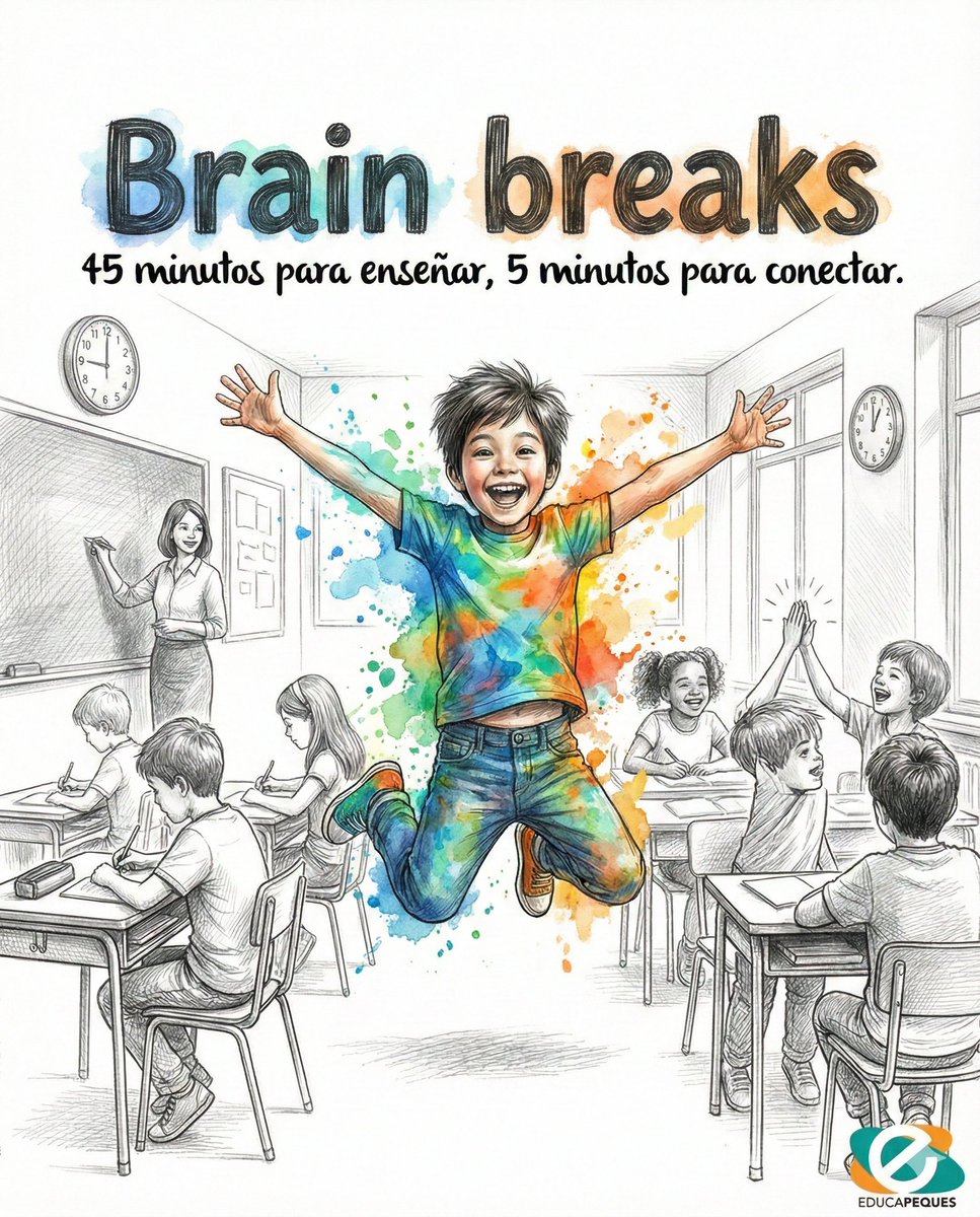 Educapeques tweet media