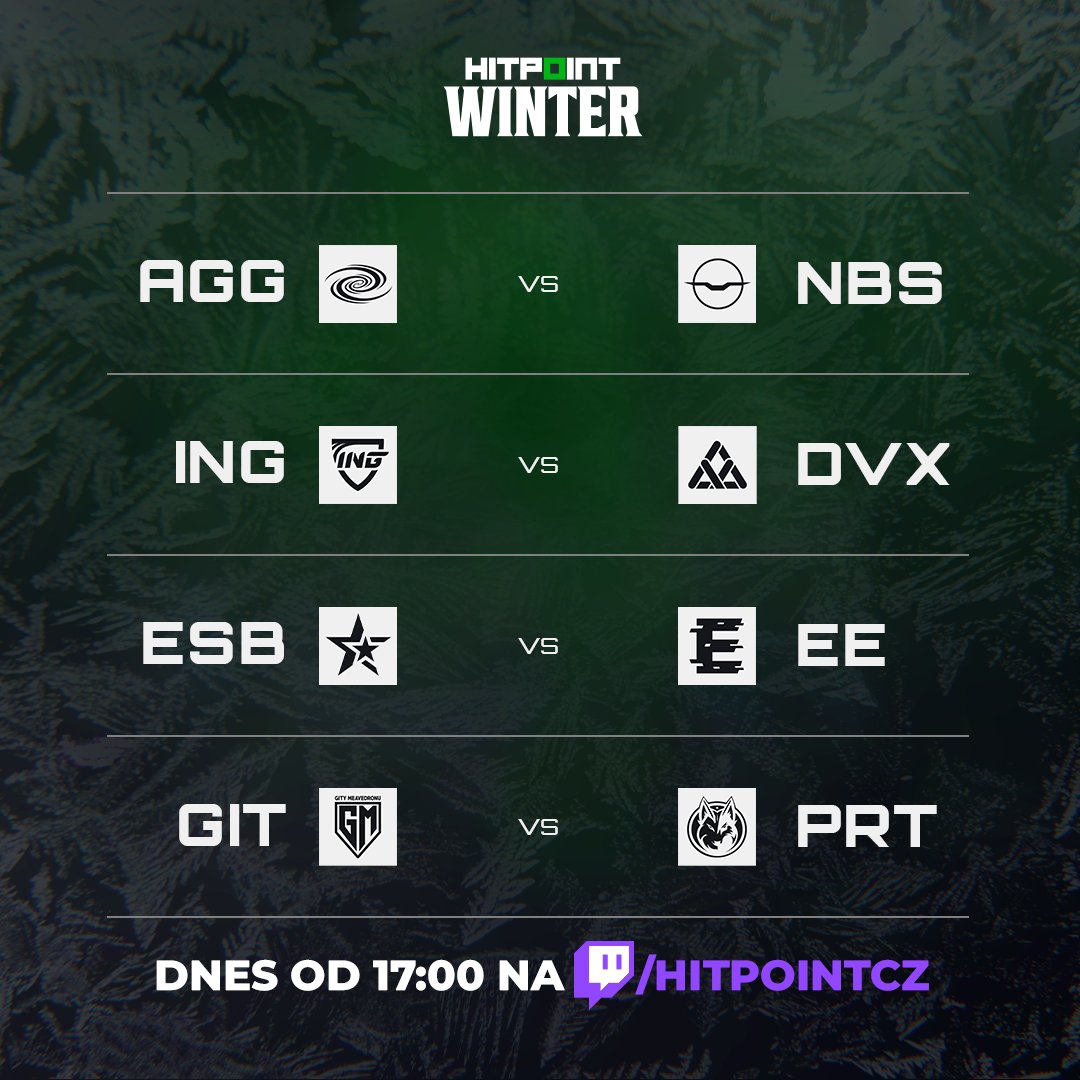 Hitpoint.cz tweet media