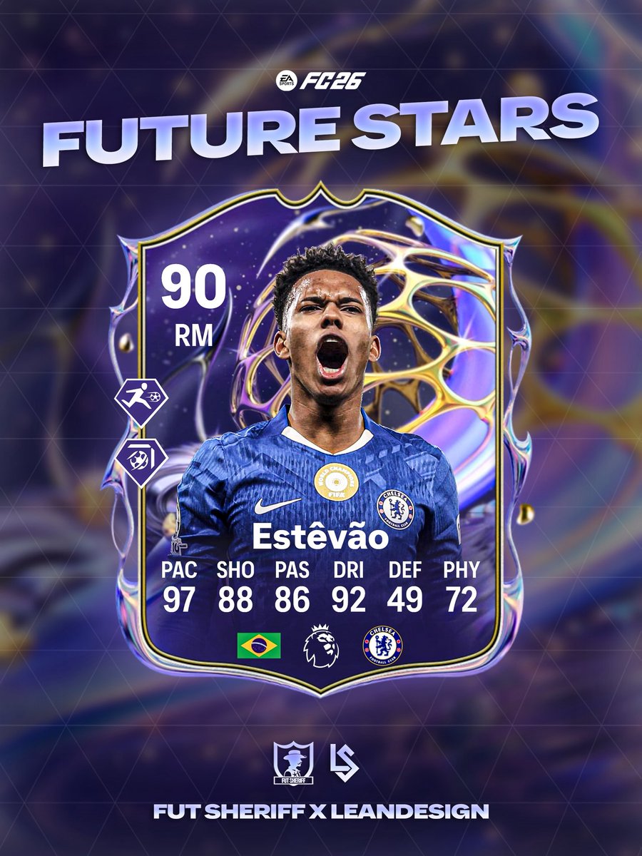 Fut Sheriff tweet media
