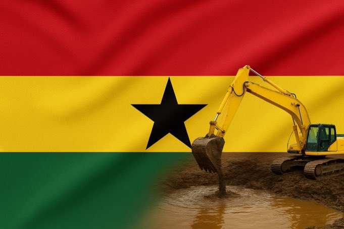 Zoozoomusic🦅 (@zoozoothehitboy) on Twitter photo 