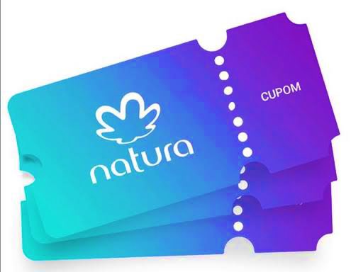 ✨🧡 NOVO CUPOM 15% DE DESCONTO NATURA!

🏷️ Use o cupom: SUCESSO 

🛒 Como aplicar:

👉 Acesse o link: minhaloja.natura.com/consultoria/ta… ✨
ou
👉 No App Natura, selecione TAVIOCONSULTOR 🛍️💖

Aproveite para garantir seus favoritos com ainda mais desconto! 😍✨🧡

#cupomnatura