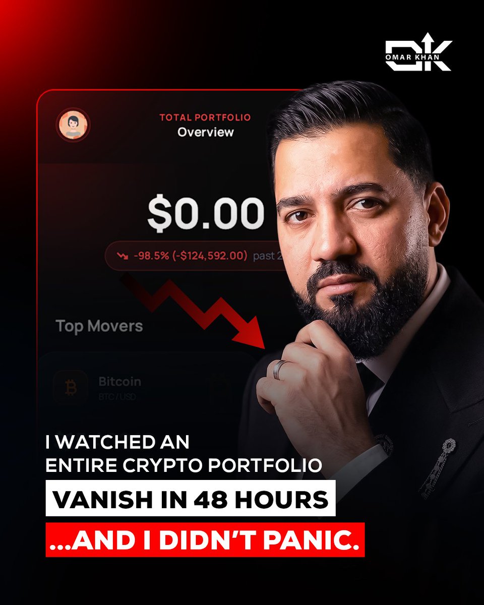 Omar Khan OK (@OK_OmarKhan) / Posts / X