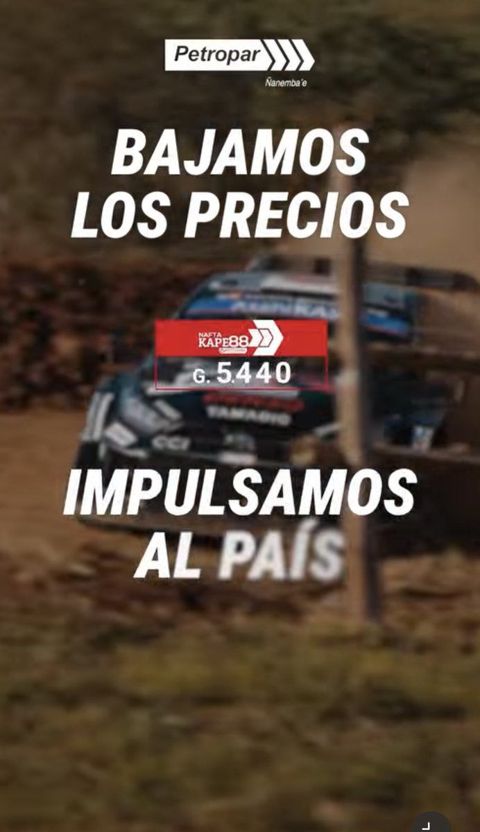 FaustoVelazqu18's tweet image. Por eso vote por Honor Colorado