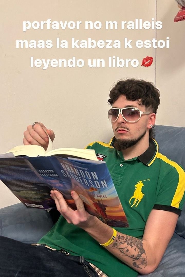 on.soundcloud.com/xrnMMPfsdQwJXk…