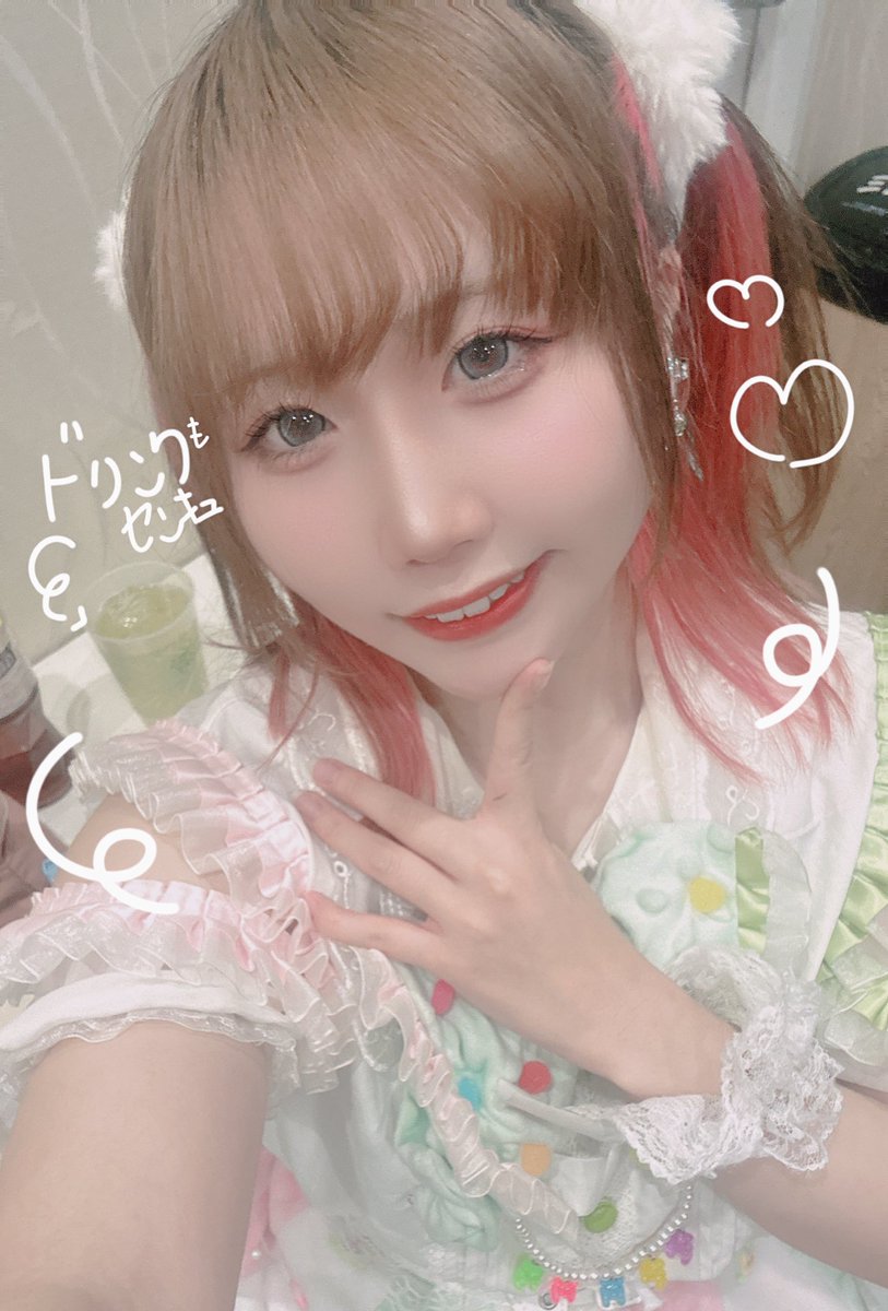 あーやん (@zakmetal5150) / Posts / X