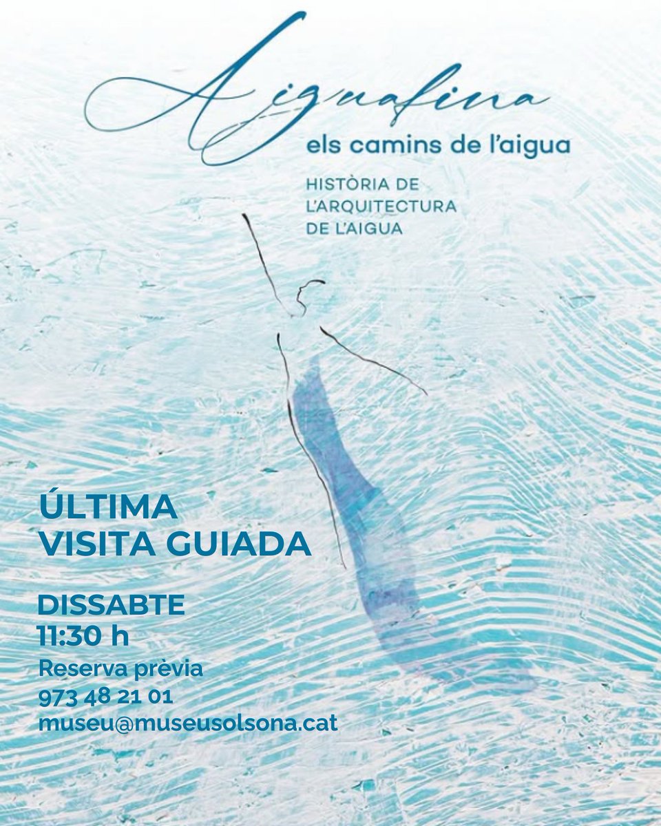 Museu de Solsona tweet media