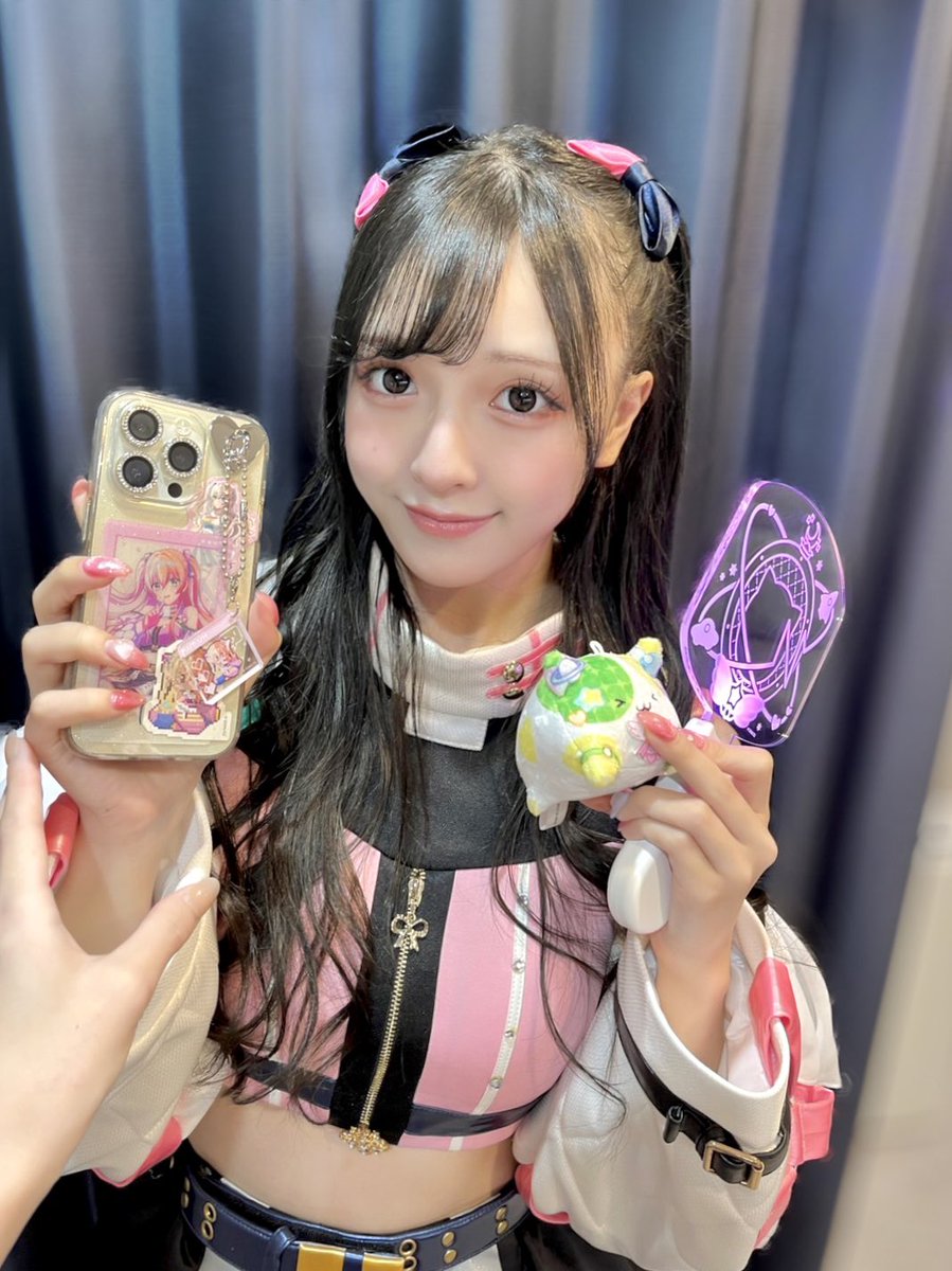 akiです✩.*˚ Ark-Z (@mm_aki) / Posts / X