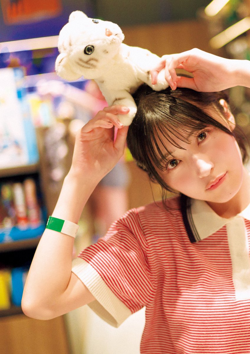 たっちゃん（絶賛推し活中） (@Tachan_airis) / Posts / X