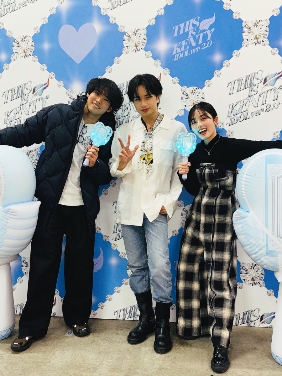 ithnwater's tweet image. 이게옳게된세상이지