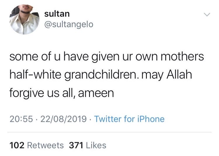 final boss tweet media