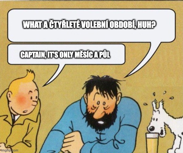 fenykl z mykén (@fenyklos) on Twitter photo 