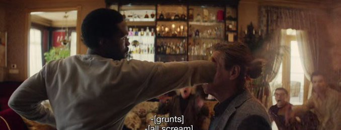 The Marvelous Geek tweet media