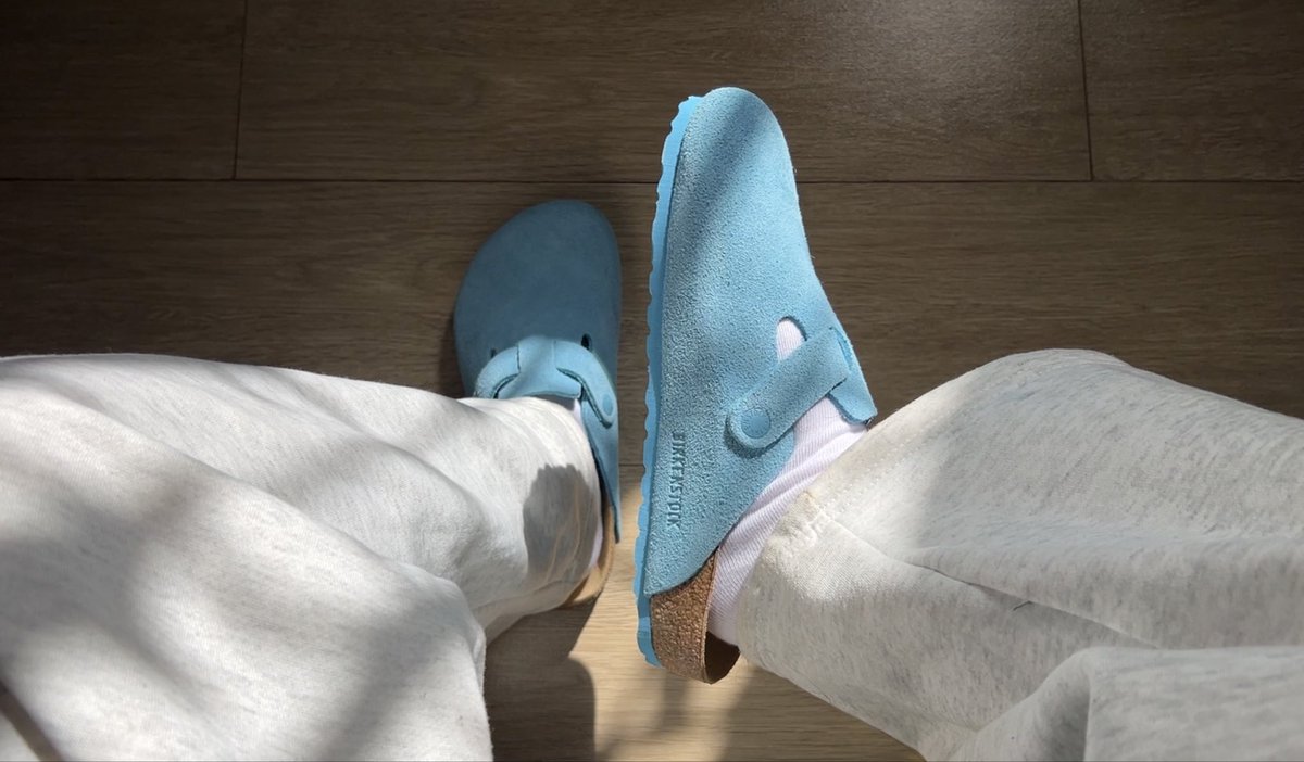 V (@sfti_i) on Twitter photo 