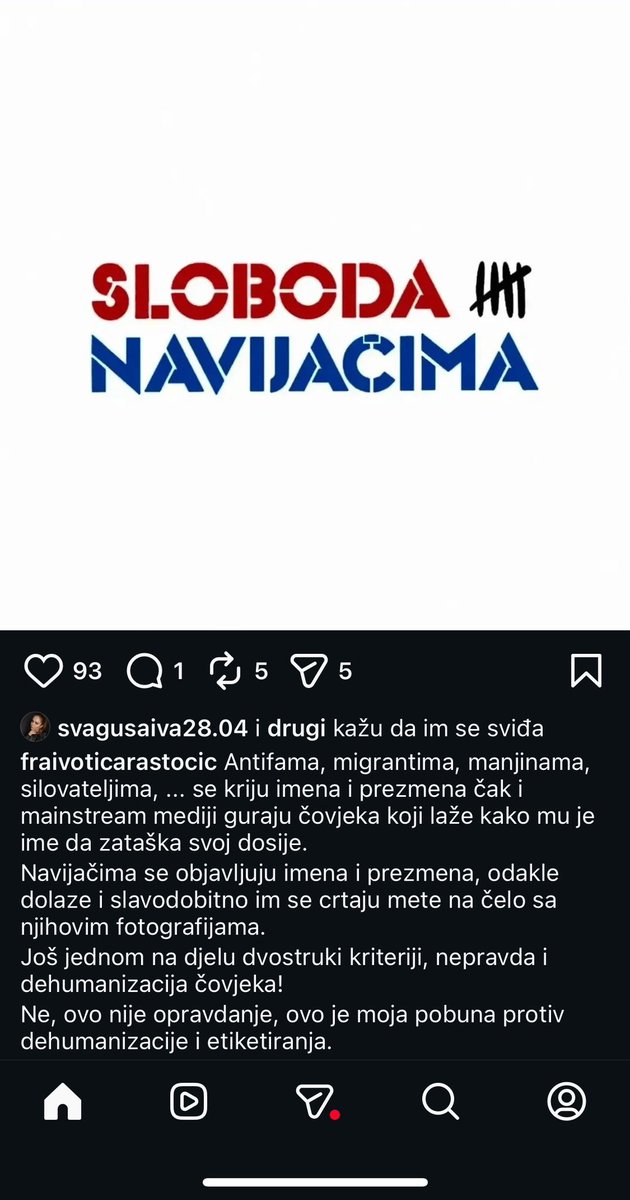 VjekoslavMaks's tweet photo. https://t.co/2qYF0MZ9ik