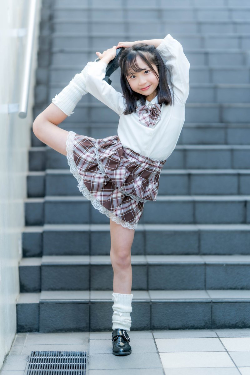 海千山千會 神の鼻 海千山千 (@umisen55555b) / Posts / X